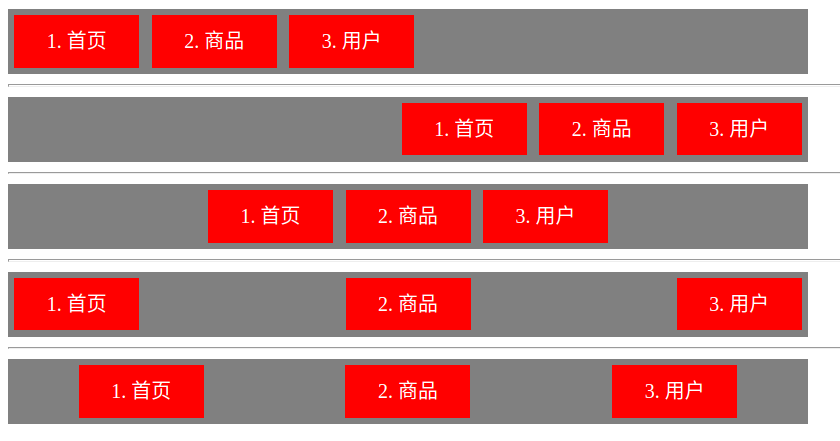 10399bb4b84cc6784243c8822dc014b9