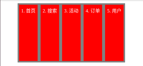 16ad5939d726391b7f55eb9e321ac51c