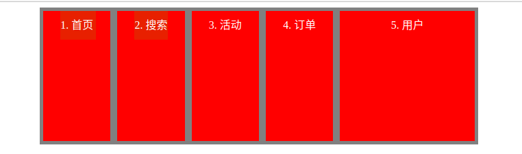 2c8953a3e49f44afde0ce9ff5e6d13f6