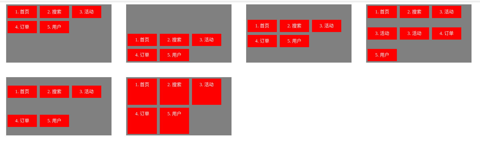 6a2413ad94d6bc8b630720f95b72334d