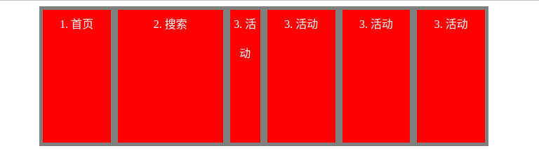 7b46bc861be49998713c05cb5a54f469