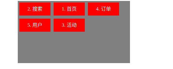 8e38524f52f65510d0bc29db338e5164