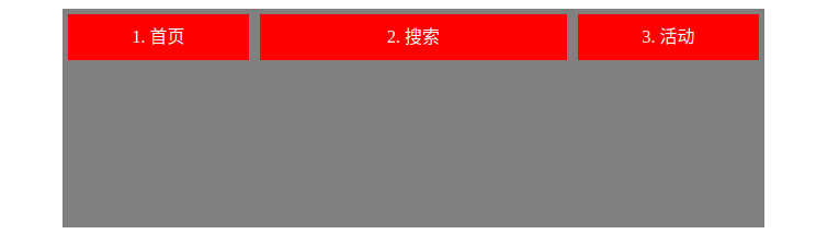acd96bb06c44f177ad6e1d2142770f3e