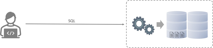 image-20220515115000290