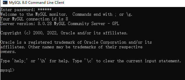 image-20220515151417306