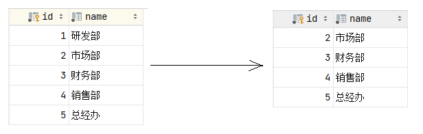 image-20220517210233685