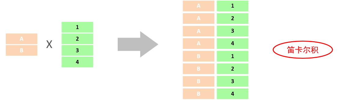 image-20220517212319882