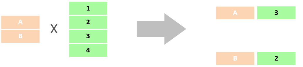 image-20220517212340623