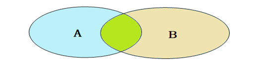 image-20220517212706510