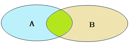 image-20220517212827950