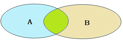 image-20220517213200855