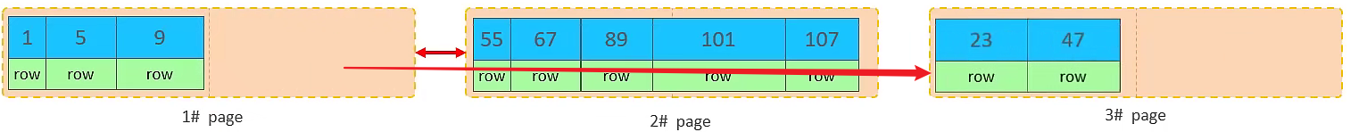 image-20220526204350220
