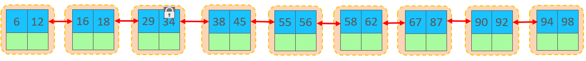 image-20220610002343106