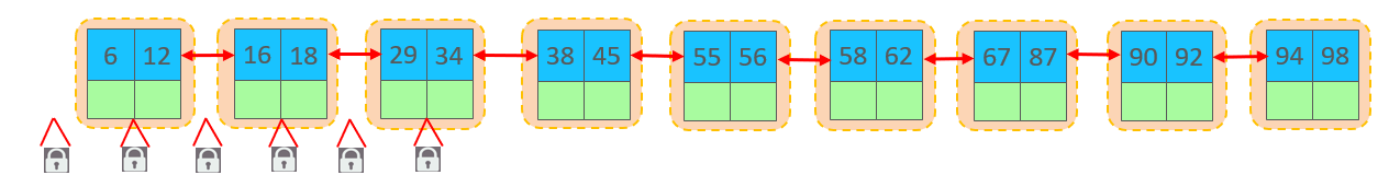 image-20220610002353824