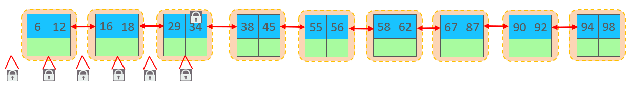image-20220610002425279
