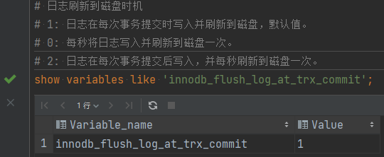 image-20220611190317927
