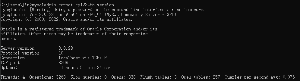 image-20220611232335713