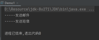 image-20220707214509376
