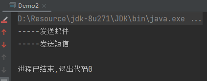 image-20220707214958150