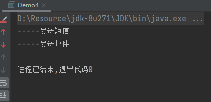 image-20220707215747181