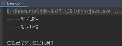 image-20220707220253646
