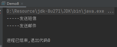 image-20220707221137650