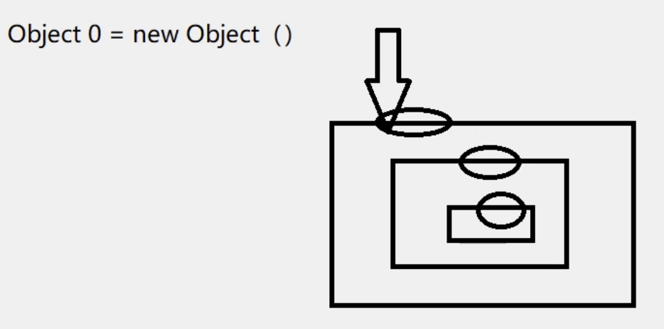 image-20220709170101588
