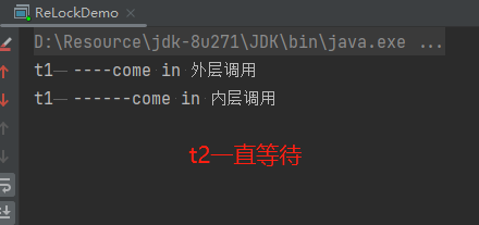 image-20220709173837389