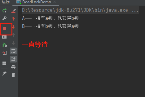 image-20220709175146662