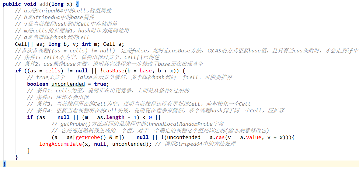 image-20220726222014487