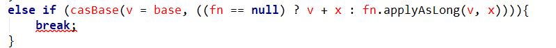 image-20220726223152932
