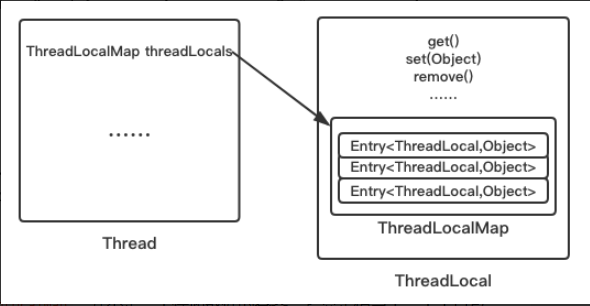 image-20220728225137227