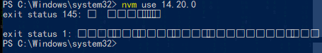 image-20220729105208967