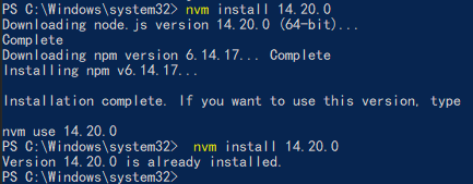 image-20220729111637394