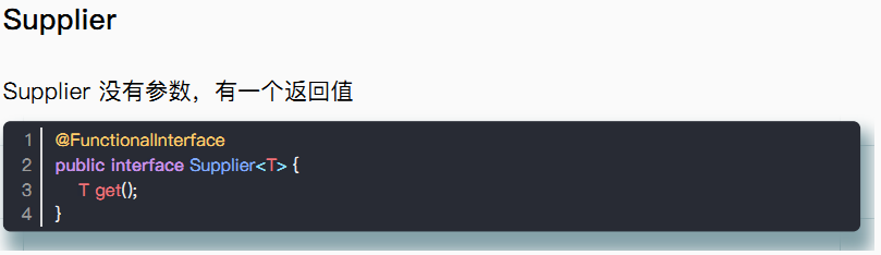 image-20220821164407186
