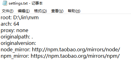 image-20221018010426423